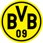 Badge-Image